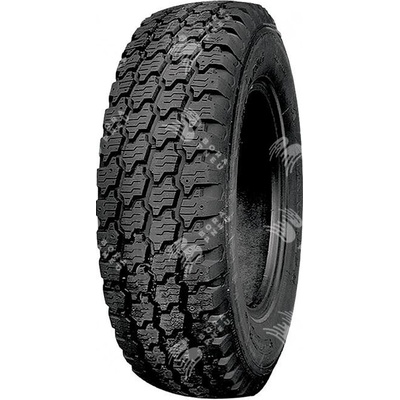 Ziarelli Wrang 195/75 R16 107/105R