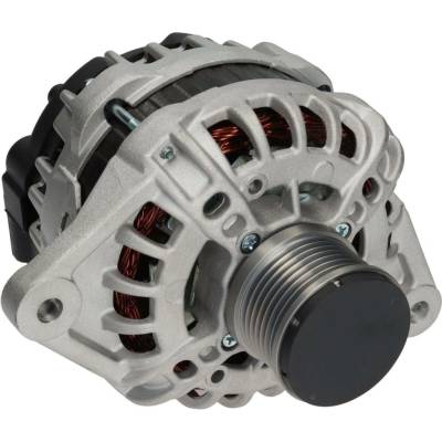 Generátor HC-Cargo F 032 116 732