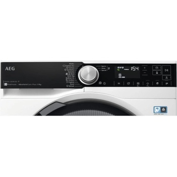 AEG TR959M6SE