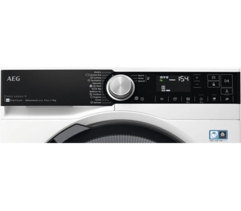 AEG TR959M6SE
