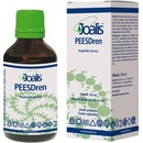 Joalis PEESDren 50 ml