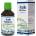 Joalis PEESDren 50 ml