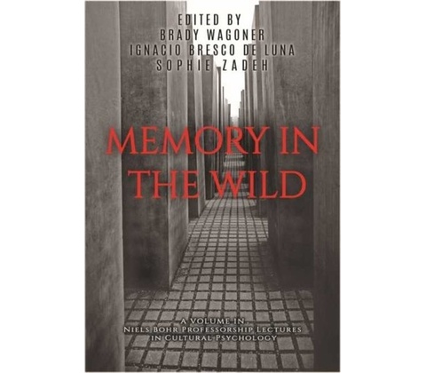 Memory in the Wild