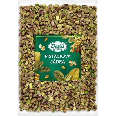Diana Company Pistáciové jadrá 1000 g