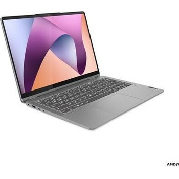 Lenovo IdeaPad Flex 5 82XX00ECCK