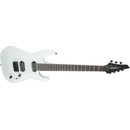 Image 1 of Jackson JS Series JS32-7 Dinky DKA HT AH Snow White