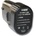 VHBW Батерия за Makita BL7010, 7.2 V, 2.0 Ah (800105730)