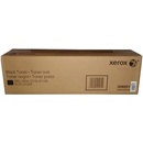 Náplne a tonery - originálne Xerox 006R01561 - originálny