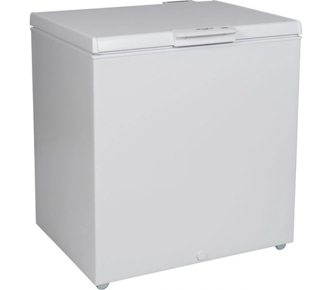 Whirlpool WHS2121