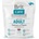 Brit Care Grain-Free Adult Salmon & Potato 1 kg