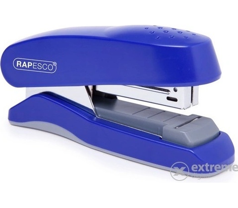 Rapesco Flat Clinch