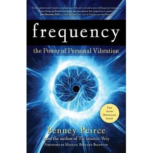 Frequency (2011)