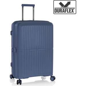 HEYS Airlite M Blue