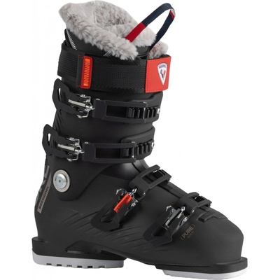 Rossignol PURE ELITE 70 DEEP 24/25