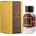 Estiara Oud & Amber EDP 100 ml
