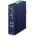 Planet IGT-1205AT