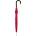 Doppler MIA Graz Red