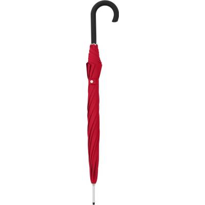 Doppler MIA Graz Red