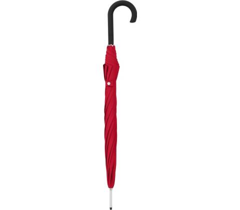 Doppler MIA Graz Red