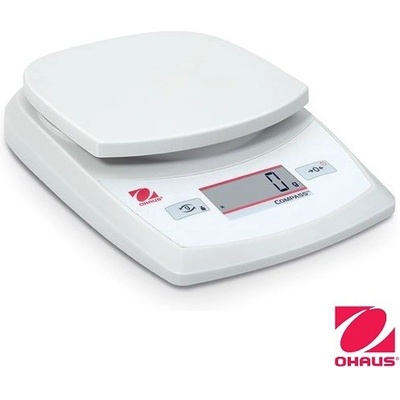 Ohaus CS200E