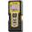 Stabila LD 250 BT Laser Distance Measurer
