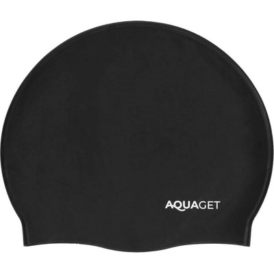 Springos AQUAGET AQ0033