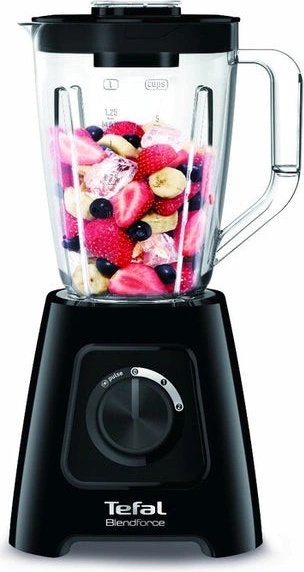 Tefal BL 420838