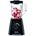 Tefal BL 420838