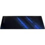 Lenovo Legion MousePad XXL (OC)(RDKK)