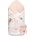 Пелeна Fairy Pink 75X75