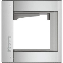Legrand 350211 kryt sivá; 350211
