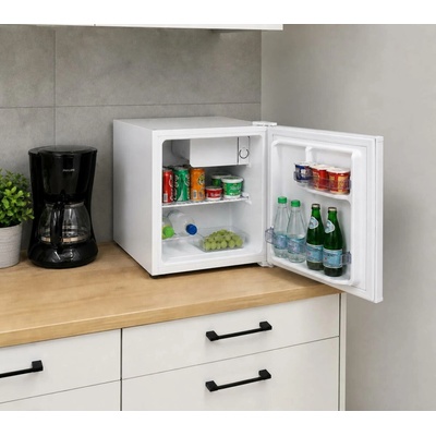 BestBerg BBFR-48W
