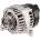 DENSO generAtor DAN599