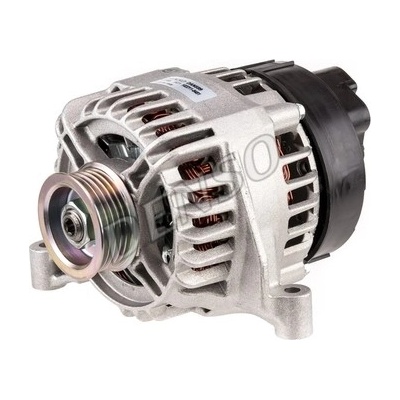 DENSO generAtor DAN599