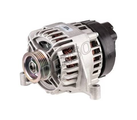 DENSO generAtor DAN599