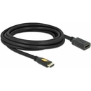Delock 83081