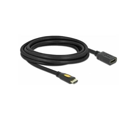 Delock 83081