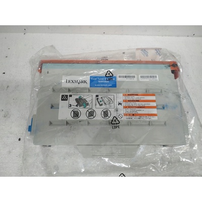 Lexmark 15W0900 - originálny