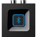 Logitech Bluetooth Audio Adapter 980-001000
