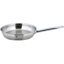 CS Solingen CS-050023 nerezová ocel 28 x 5 cm Pro-X