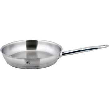 CS Solingen CS-050023 nerezová ocel 28 x 5 cm Pro-X