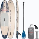 Aqua Marina Magma 11.2 340 cm (BT-23MAP)