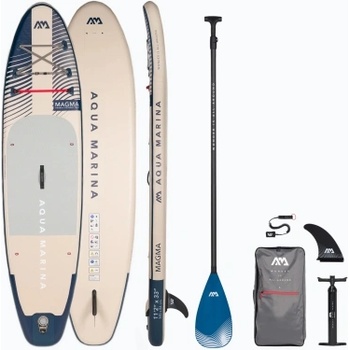 Aqua Marina Magma 11.2 340 cm (BT-23MAP)