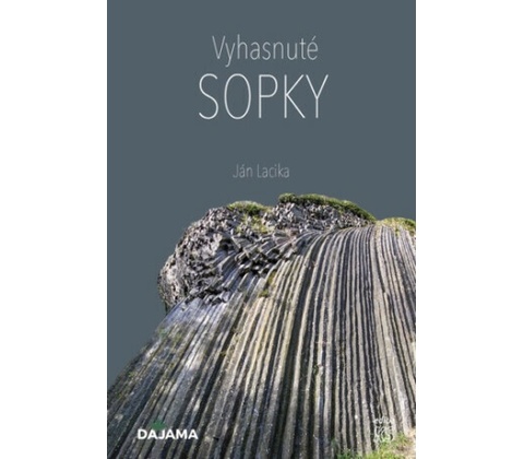 Vyhasnuté sopky