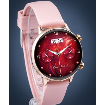 Image 1 of Rubicon SMARUB234