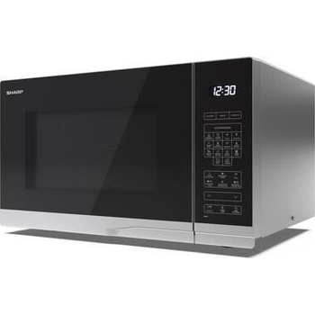 Sharp YC-PC322AE-S
