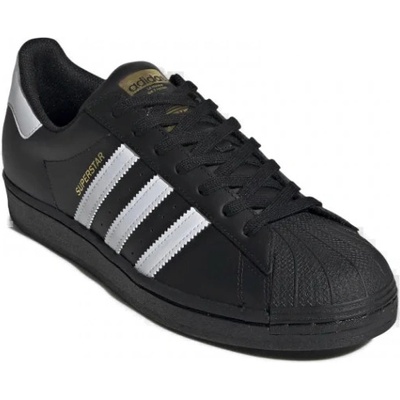 adidas Superstar core black/cloud white/core black