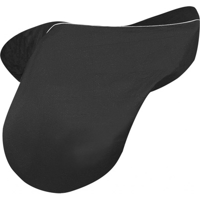 Waldhausen Obal na sedlo Premium černý – Zboží Dáma