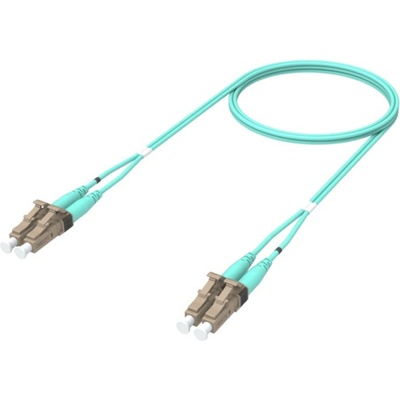 COMMSCOPE LC-LC Duplex OM4 50-125 (x-2160046-x)