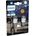 Philips Крушка, LED, мигач PHILIPS PY21W, 12V, 2, 15W, 140lm, 2 бр
